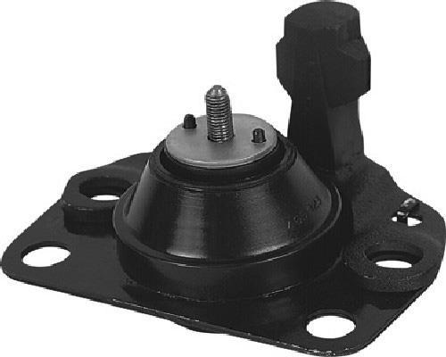 GB 1142 Motor Takozu Exp Dzl-Kng