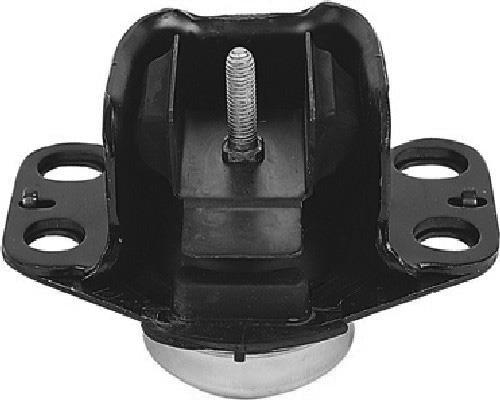 GB 1140 Motor Takozu Renault Clio Ii 01>Kangoo 97> 1.4-1.4 16v-1.6-1.6 16v-1.9d