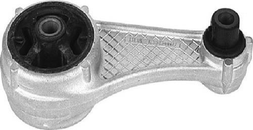 GB 1122 Motor Takozu Exp-R19