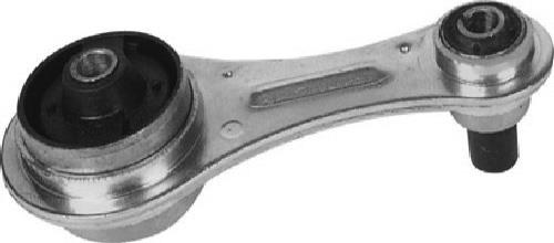 GB 1121A Arka Motor Takozu Saç Kng