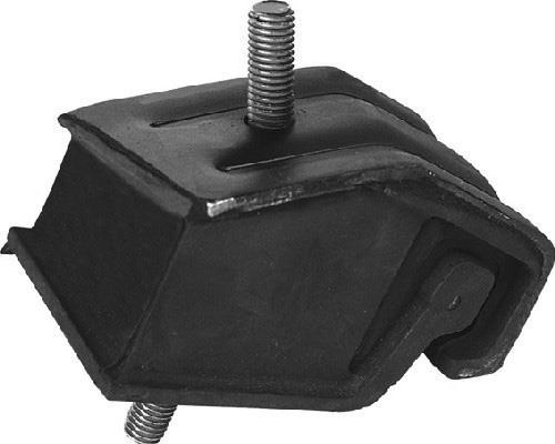 GB 1111 Motor Takozu Ön Sol R19-Clio-Exp. Megane