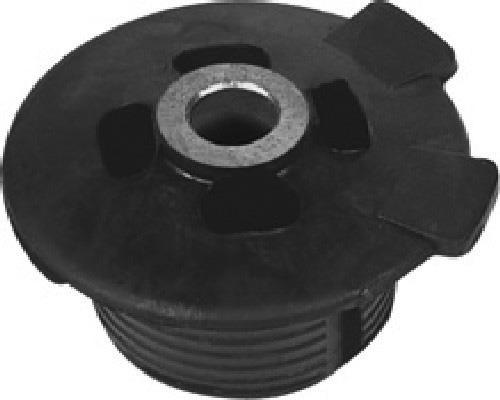 GB 1104 Motor Beşik Burcu R21 Cncrd