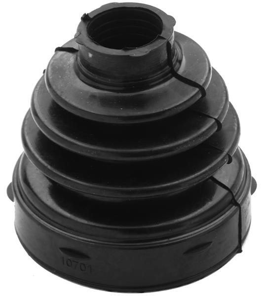 GB 10701 Aks Körüğü İç Master Ii 2.5-3.0 Dci-Master Iii 2.3 Dci 2010 > Trafic Ii 2.0-2.5 Dci