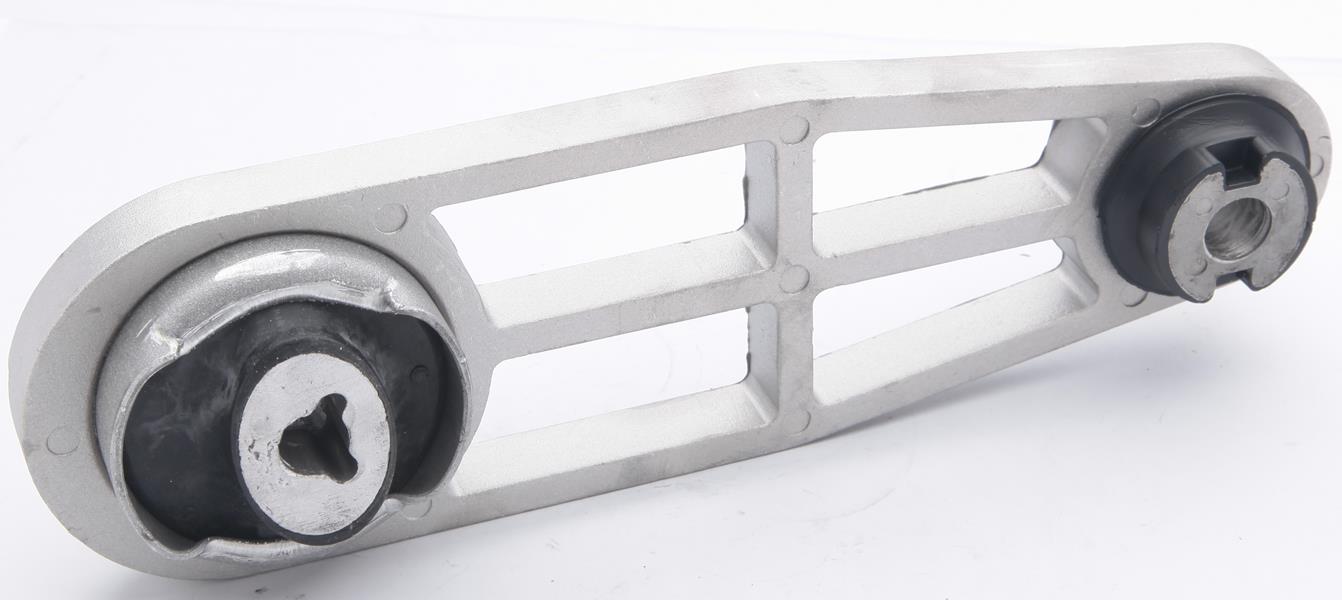 GB 10133 Motor Takozu Arka Renault Clio Iii 05>12 Megane Ii 02>08 Modus 04> Scenic Ii 03> Dacia Logan 06> Sandero 08> 1.4 K4j 1.5dci K9k 1.6 K4m Dolgusuz