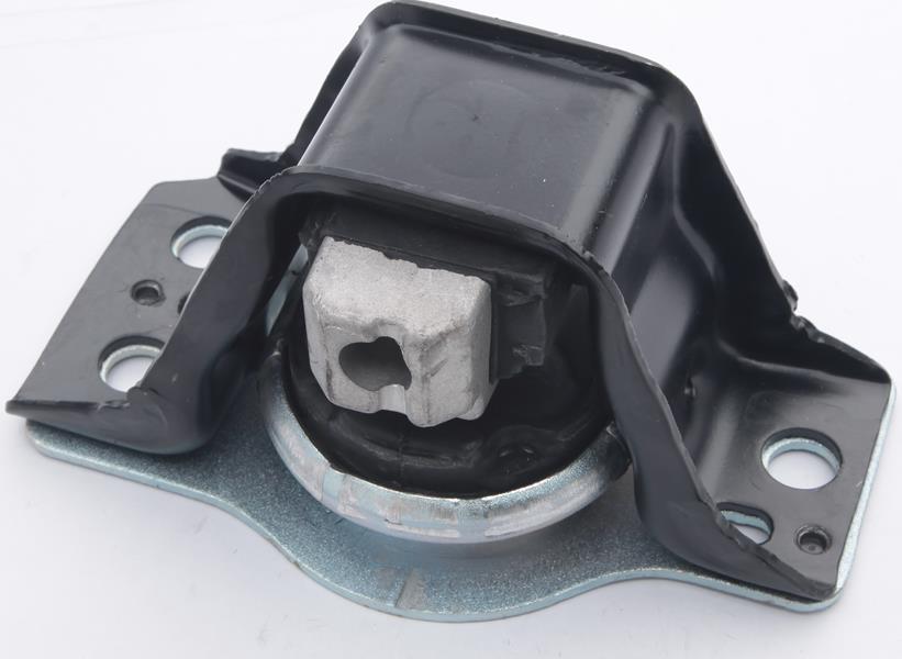 GB 10117 Motor Takozu Sağ Dacia Logan 04> Sandero 08> 1.5dci K9k