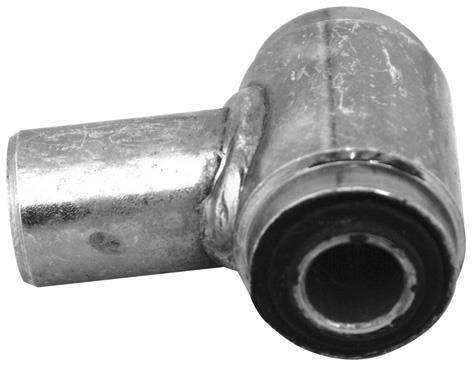 LMF-3767201 Salincak ( Bmw F34-F36 Xi-Xd Ust Sag )
