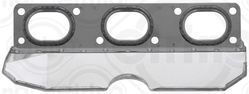 ELR 326.250 Manifold Contasi Egzos  E46-39-60-61-38-65-66-X3-X5