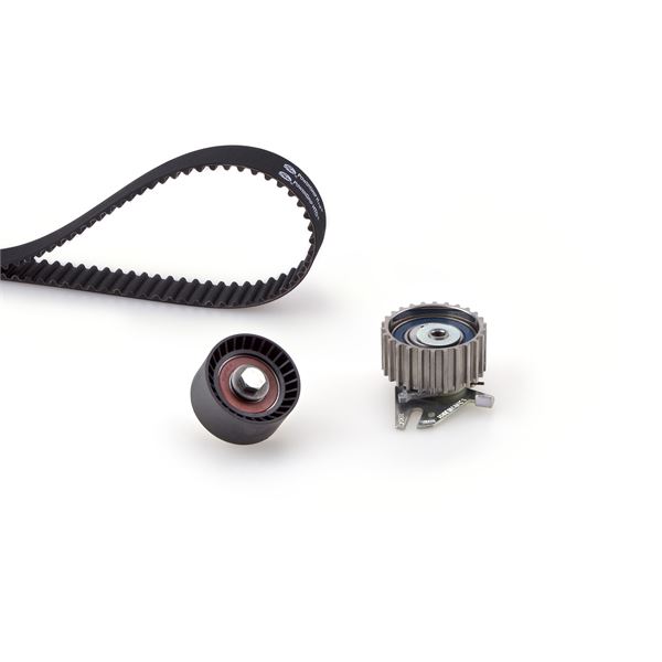GATES K035429XS Eksantrik Gergi Kiti 168x240 Punto-Stilo 1.8 16v 98 > Alfa Romeo 145 146 156 Spider 1.8 2.0 16v