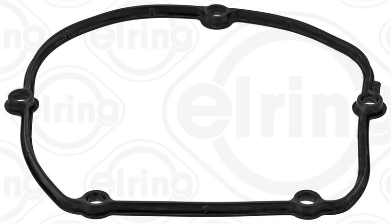 TPR-115440001 Kapak Contasi (Vw Golf 07-14  Passat 08-15  Audi A3 04-13  A4 08-15  A5 08-17)