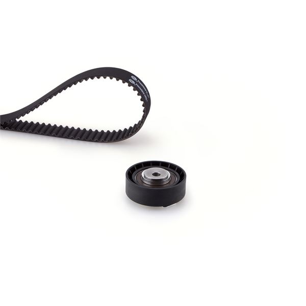 GATES K015541XS Triger Seti Connect 2002>2013 1.8 Tdci