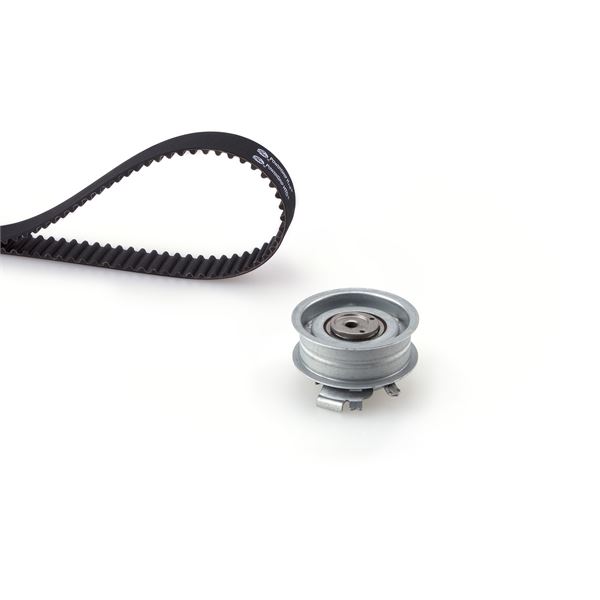 SKF-VKMA01113 Triger Seti Vw Audi Seat Skoda