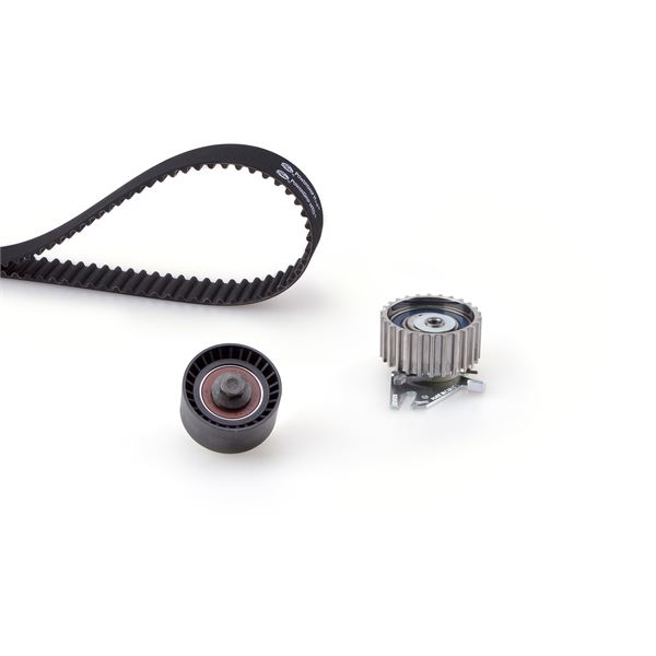 GATES K015469XS Eksantrik Gergi Kiti 166x240 Alfa Romeo 145 146 1.6ie 16v 96-01 156 1.6 16v 97-05