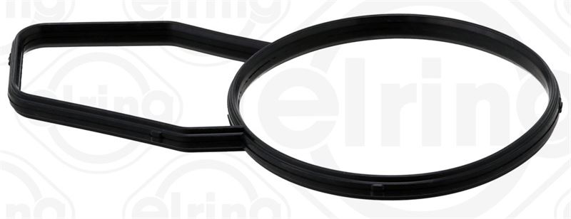 ELR 362.150 Termostat Gövde Contasi  E46-E60-E1-E65-E66-X3 E83-X5 E53