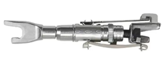 FI-CC-007 Fren Ayar Circiri Fiat Fiorino Linea Egea 1.3 Jyd