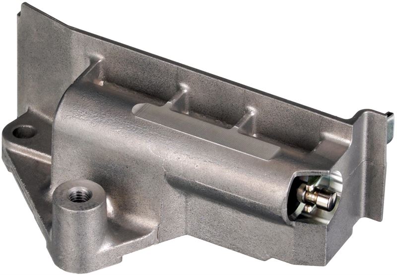 GATES T43031 Eksantrik Gergi Rulmani Passat-Golf Iv-Bora 1.9tdi 98-01 -Polo 1.4tdi 99-01 -A6 1.9tdi-Galaxy
