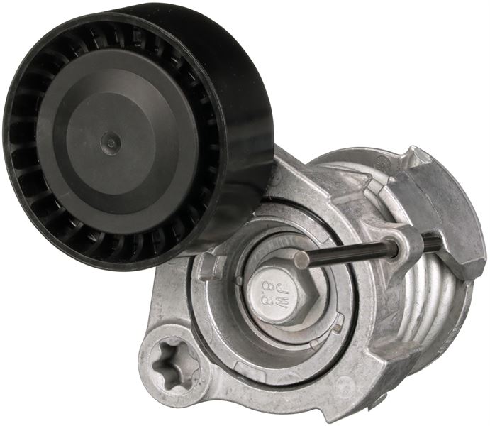 GATES T39239 Alternatör Gergi Rulmani V Gergi Kütüğü Chevrolet Captiva -Cruze-Epica -Lacetti-Nubira 05 >