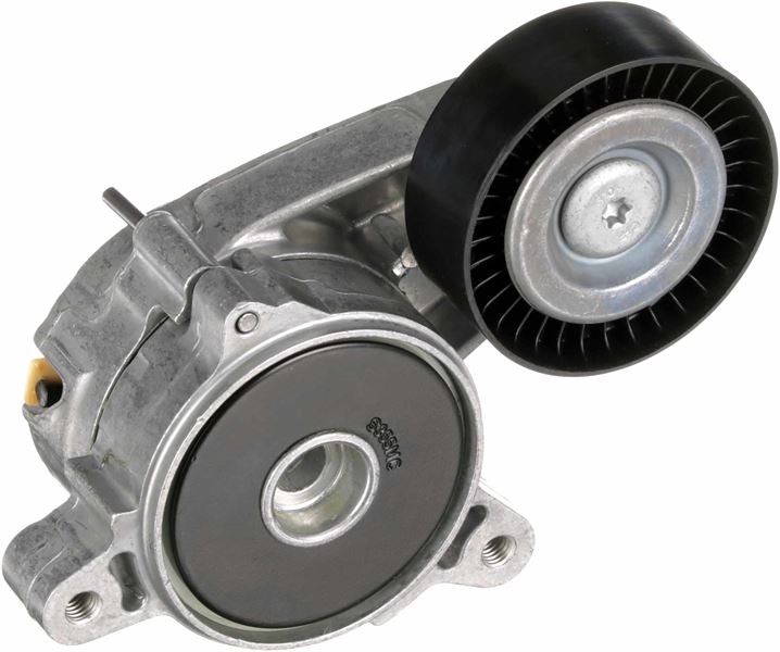 INA-534036110 V Kayis Gergisi ( Jeep Compass 2.0 Crd )