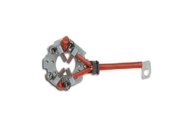 PARS PRS-BHM8632 Mars Komur Yuvasi 4.5 11.8 17.5 Mitsubishi Tipi Mazda 323 Daihatsu Mi0411 M647c0021 M649t01271