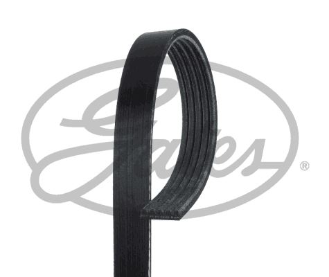 GATES 5PK1515 Kanalli Kayis Mercedes W176 W177 W246 W247 C117 C118 X156 H247 X247 . Renault Clio Ii Twng 1.2 98>