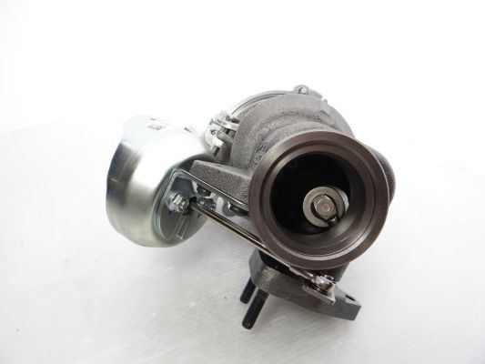 GARRET 7887785003S Turbo Komple Astra J-Insignia-Zafira Tourer C 2.0 Cdti 10 > 128hp 7887785002s