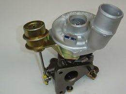 GARRET 7517685004S 7517685005s Turbo Komple Lgn Ii-Trafic Ii-Master Ii-Mgn 1.9 Dci F9q -Movano-Vivaro 1.9 Dti X