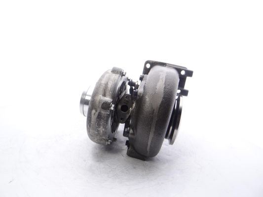 GARRET 7212045001S Turbo Komple Vw Lt28-46 2.8tdi 04/02 > X