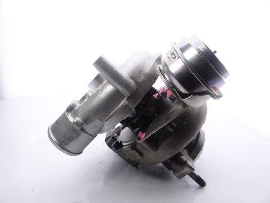 GAR-704361-5010S Turbo Bmw E46/53 330d-3.0d M57