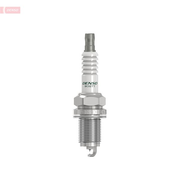 DEN SKJ16CR-A8 Buji  Mazda 3 / Vitara 95-98 /Grand Vitara 2.0/2.5 V6 01-05 /Grand Vitara 2.0 06-15 /