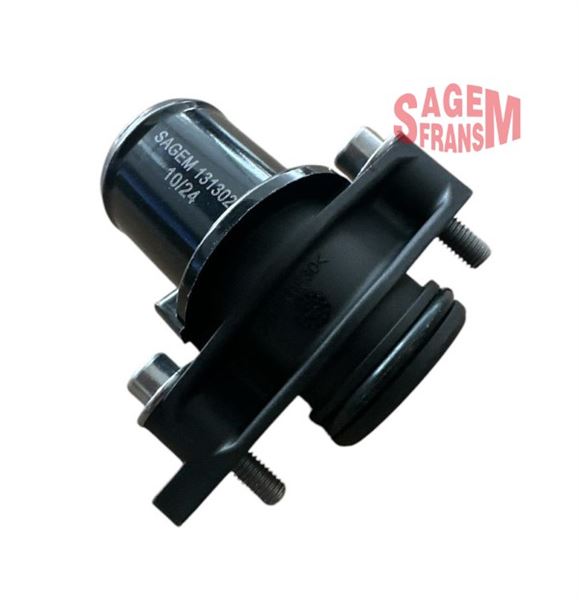 SAGEM.131302 Yağ Soğutucu Borusu Egea-Doblo-Fiorino 1,3 Euro 6