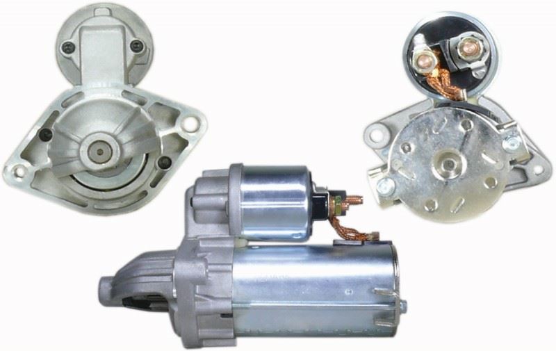 AEM50 3300 Mars Motoru Str3300 Albea Doblo Corsa 1.3 Mjet 9 Dis 1.3 K