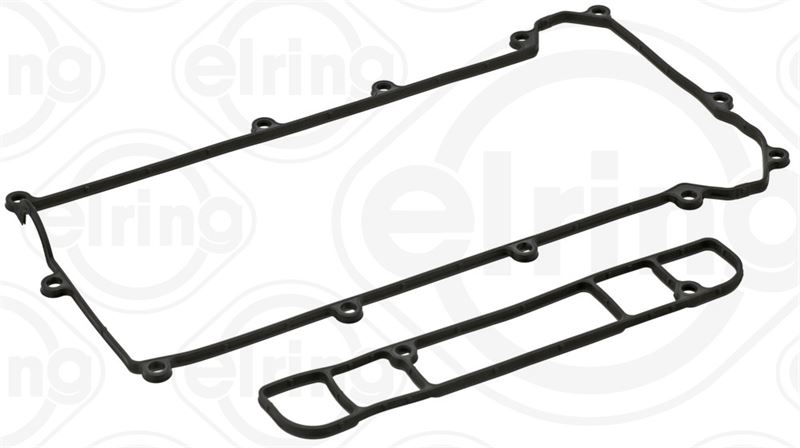 ELR 381.310 Üst Kapak Contasi  Mazda 3 6