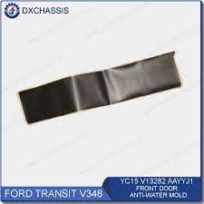 FORD W701118SSYYJ6 Baglayici