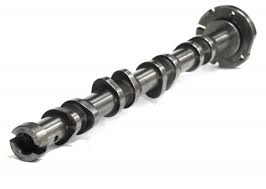 KAMEKS 10215 Eksantrik Mili Egsoz Boxer Iii Jumper Iii 2.2hdi 06> Transit V347 06 > V363 14 > Custom 12 > 2.2t Dci O.Ceker Çelik