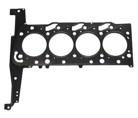 FORD 5C1Q6051BA Silindir Kapak Contasi 2 Celtik Transit V184 01>06 90-120ps Land Rover Defender 2.4td 07>16