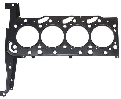 FORD 5C1Q6051AA Silindir Kapak Contasi 1 Celtik Transit V184 01>06 90-120ps Land Rover Defender 2.4td 07>16