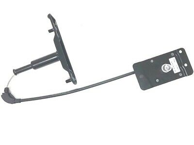 FORD 5C161K353BC Stepne Tasiyici - Arka Cift Teker