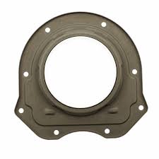 FORD 3S7Q6701AB Krank Keçesi Arka Ford-Peugeot-Citroen-Fiat-Transit-Boxer-Jumper 01> 2.0-2.2-2.4 Tdci-Hdi 2.4 Tdci Tdci