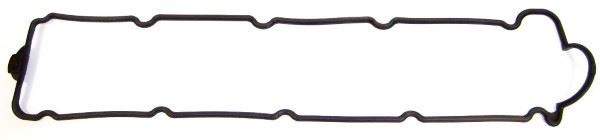 ELR-190.440 Bmw Gasket Valve Cover