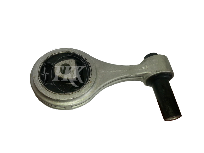 FKK 9215 Motor Takozu Arka Fiat Doblo Ii 09> 1.3d Mtj