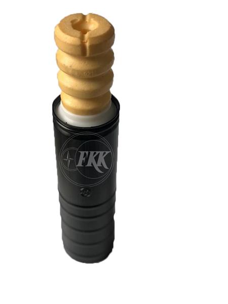 YTT-Y5029 Suspansiyon Takozu Grande Punto-Punto Evo 05-