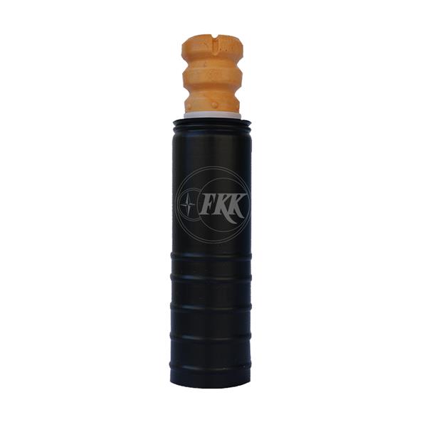 FKK 9213 Amortisör Takozu Arka Grande Punto Vulkollan Kit