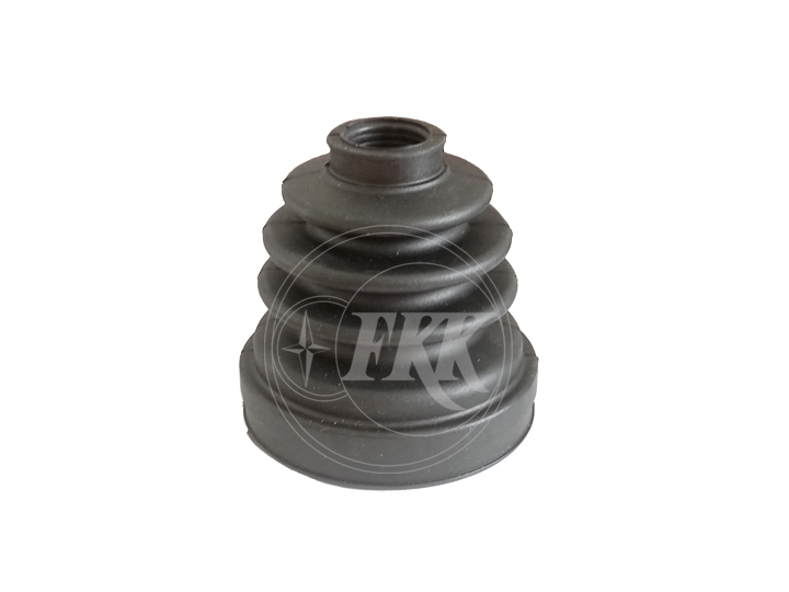 FKK 9209 Aks Körüğü İç Linea-Fiorino-Grande Punto-Idea-Stilo-Doblo 1.9 Jtd1.3 Jtd