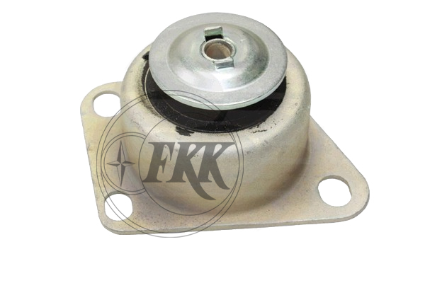 FKK 9208 Şanzuman Takozu Sol Palio-Albea 96 > Doblo 01 > 1.3 Jtd