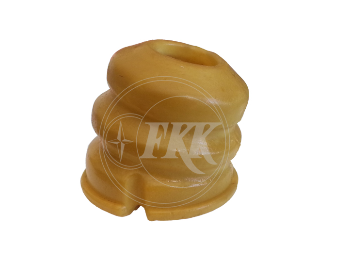 FKK 9207 Amortisör Takozu Arka Doblo Iii-Panaroma Vulkollan