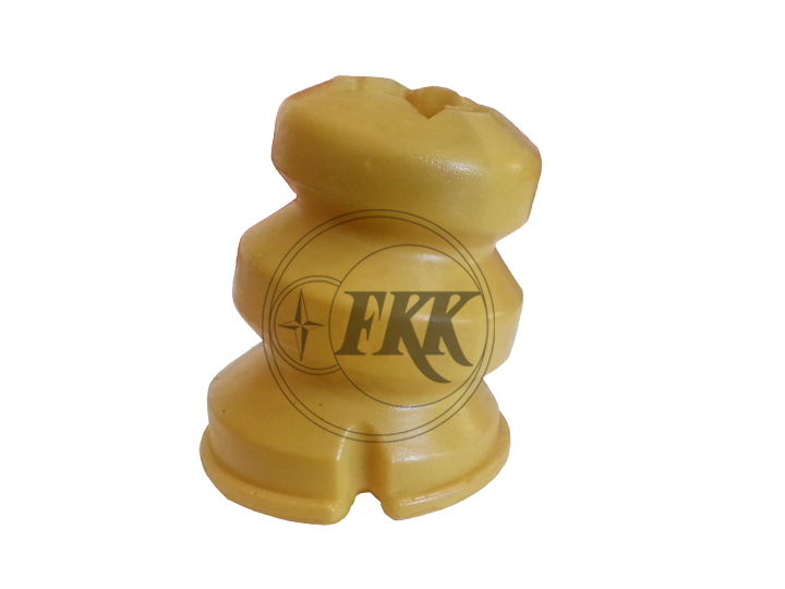 FKK 9206 Süspansiyon Takozu Arka Fiat Doblo Iii Vulkollan