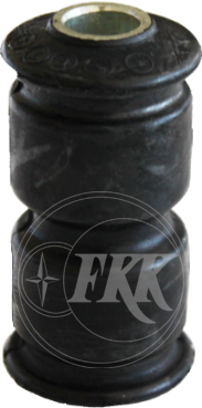 FKK 9187 Makas Burcu Arka Fiat Doblo 119 1.2 223axa1a 1.4-1.6 16v 223axd1a 1.6 Natural Power-1.3mjt