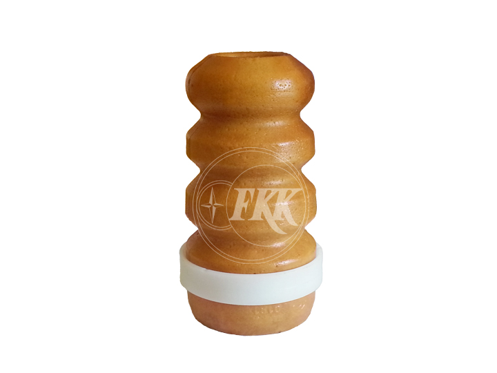 FKK 9181 Amortisör Takozu Scudo-P806