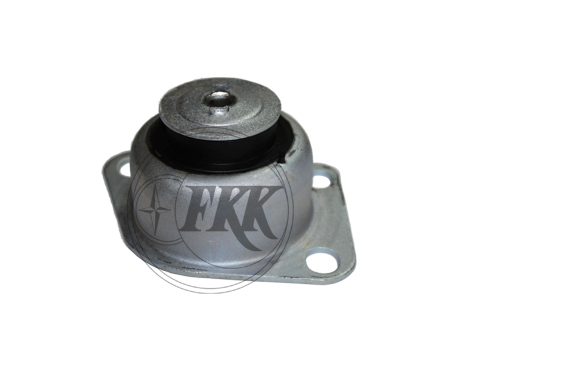 FKK 9175 Motor Takozu Fiat Albea-Siena-Palio 1.2 1.4
