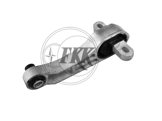 FKK 9166 Sanzuman Takozu Fiat Linea 08> Fiorino 07> 1.4 8v