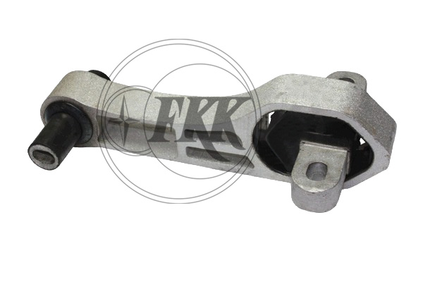 FKK 9161 Motor Takozu Linea 1.4 Turbo 16v 07 > Orjinal